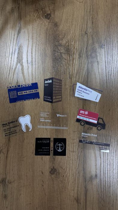 визитки , vizitka, визитка