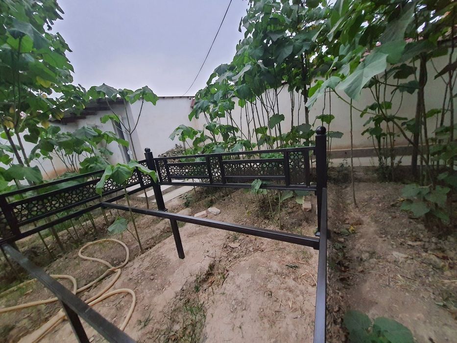 Yangi Kravat 3x4 juda sifatli baquvvat