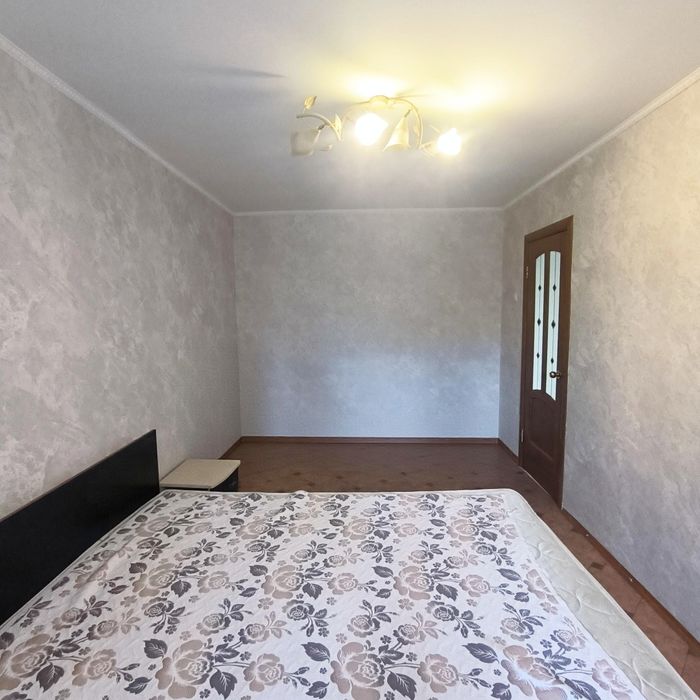 Продам 2-х ком квартиру