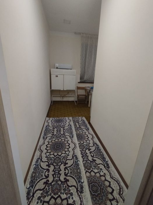 Bankskiy uy nurafshon