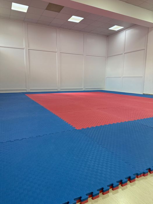 Сдам зал в аренду