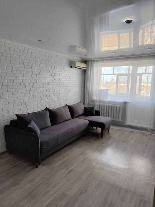 Продам Диван с атаманкой