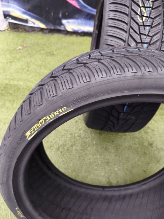 225.35.19 Hankook
