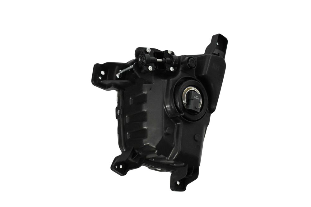 Фара птф RH Creta