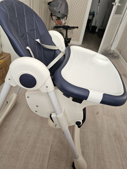 Стульяик для сидушки.велосипед.хадунок