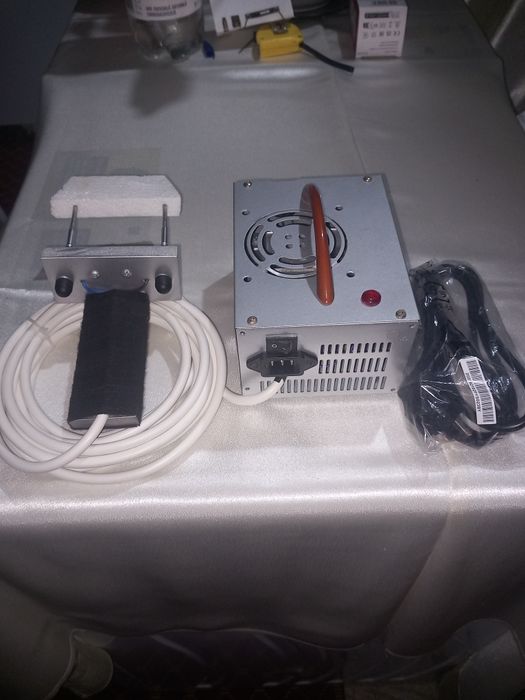 Dispozitiv asomare porci