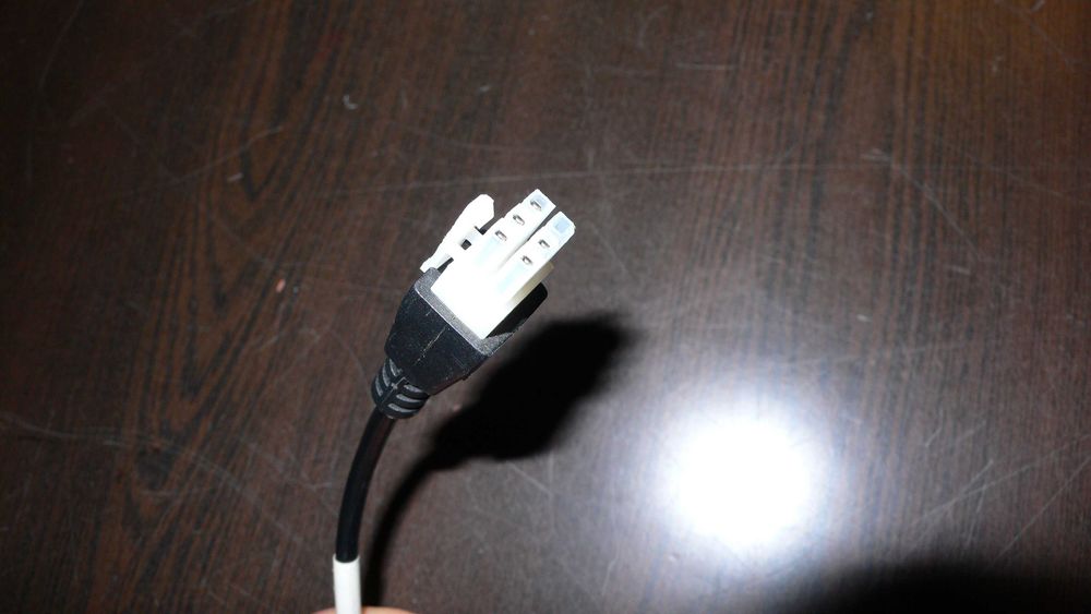 НОВ Монетник/Механизъм с Ресто и в 2€. Приема всички Евромонети! MDB.