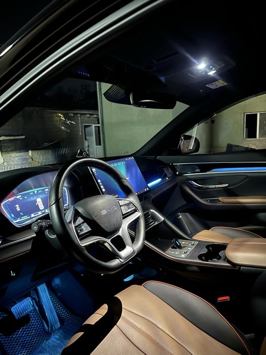 На гарантии,2024/25 full byd song plus champion,dmi