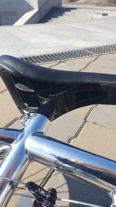 BMX | БМХ | Трюковой велосипед