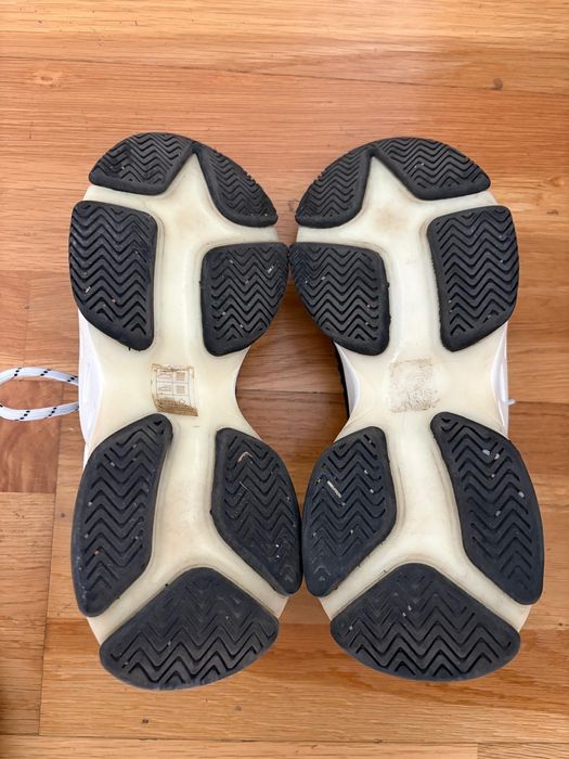 Pantofi sport dama Steve Madden marime 38