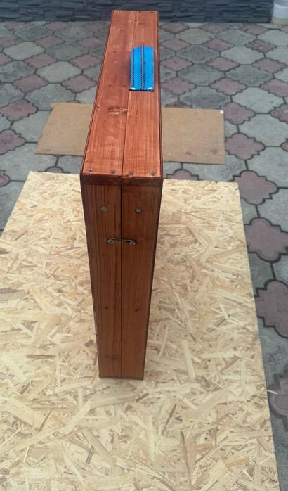 Жер стол сатылады