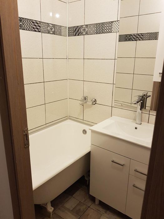 Apartament 2 camere