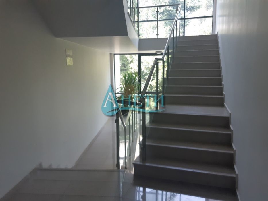 Продава се Многостаен апартамент в София, Бояна - 167 кв.м за 1526 €/кв.м - Снимка #1