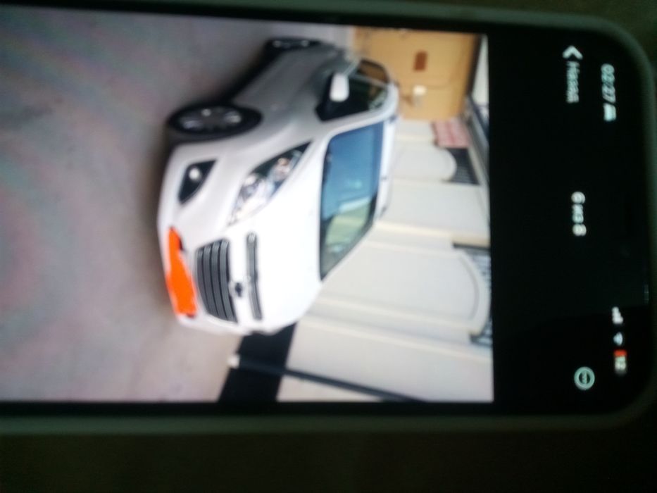 Spark 2 pazitsiya Arenda