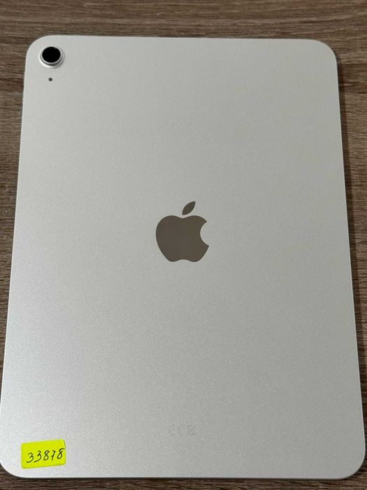 iPad 11 A16 Wi FI  128 GB