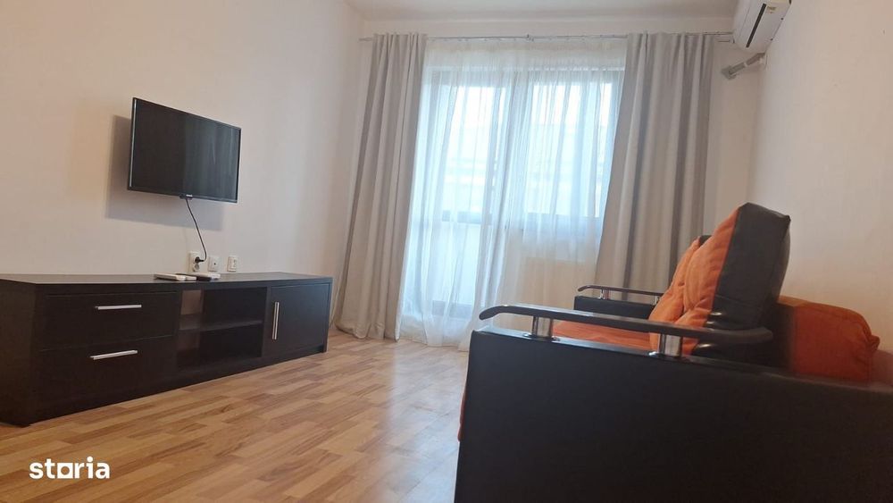 Apartament 3 camere - zona Metalurgiei, Drumul Binelui 0%.