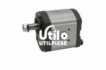 pompa hidraulica atlas 1304 1404 1604 1804 + piese atlas