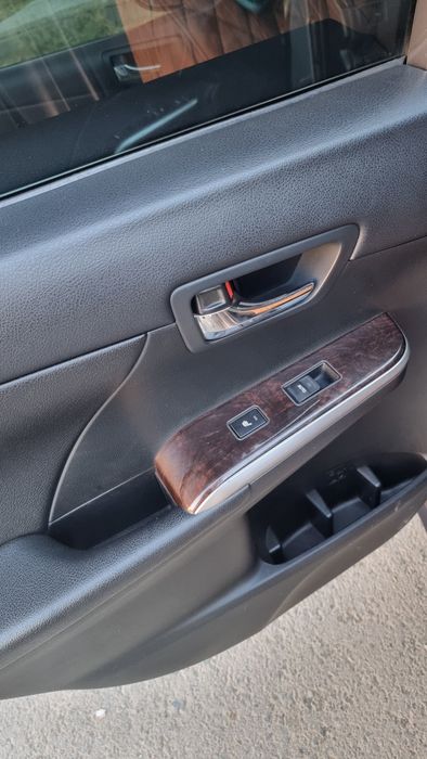 Продам Тойота Камри55 европеец R4