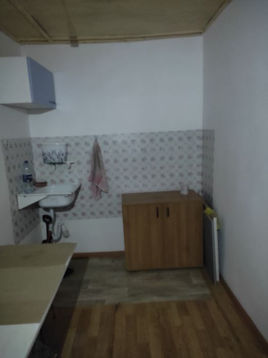 Продаю дачу в Михайловке, 12 соток