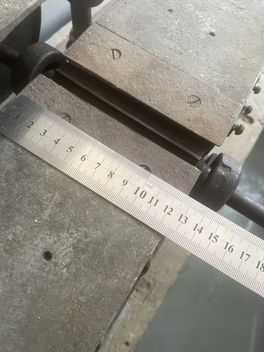 Продам циркулярку со строгальным