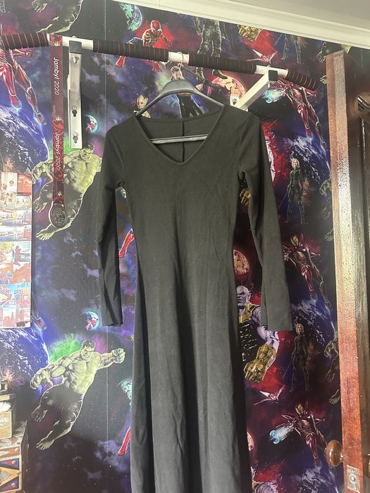 Продаю одежды в хорошем состоянии