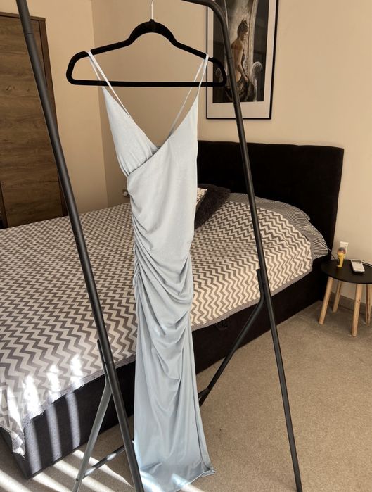 Рокля Jake*s Cocktail