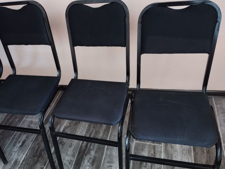 Stol stull 100000/65000