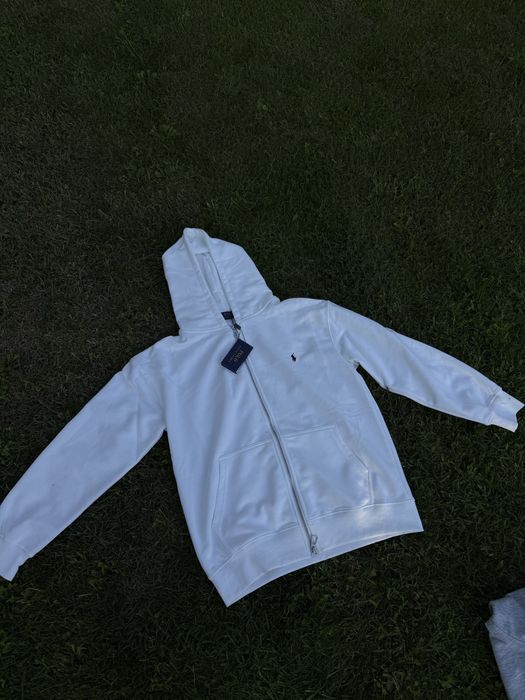 Hanorac Polo Ralph Lauren