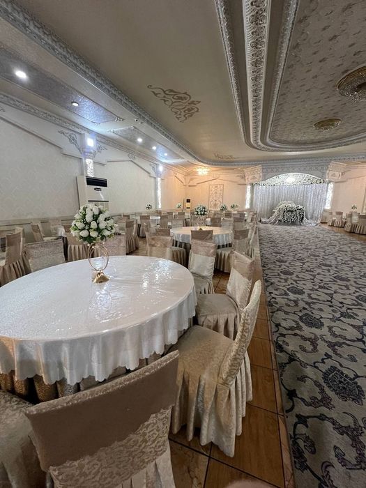 Стол стул холати яхши, срочно сотилади 80000