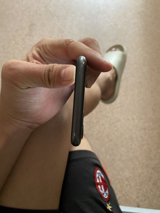 Iphone 11 продажа алам деушылерге скидка