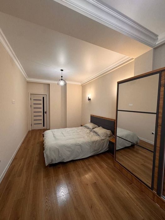 Продаётся 2/12/15 квартира, ул Паркентская,ор корзинка авиатор