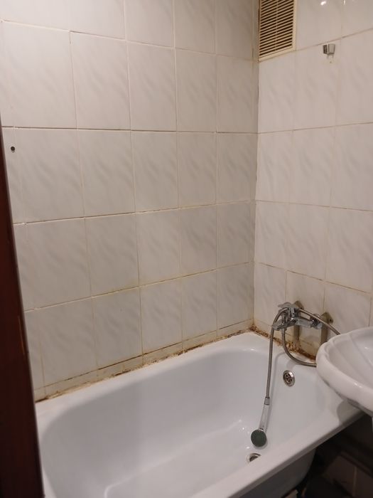 Сдам 1 комн.кв.ост.Школьник