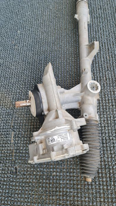 Caseta directie Mini Cooper F55 F56 F57 5A4CE78 UA