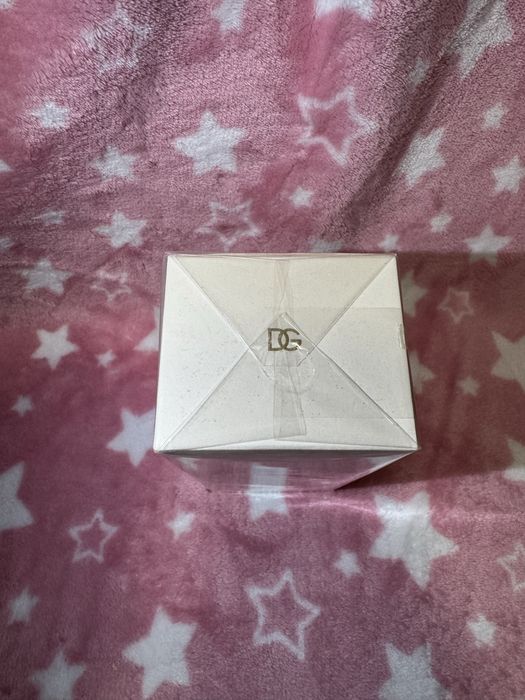 Eau de parfum Devotion 100ml