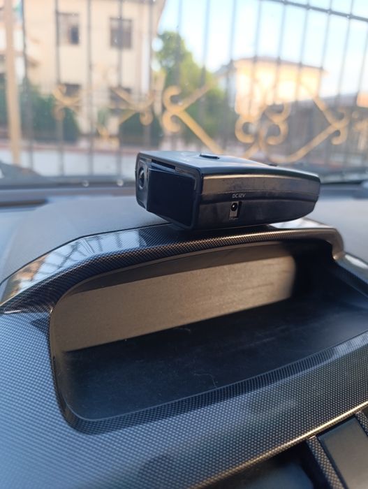 Продаю не дорого в отличном состоянии