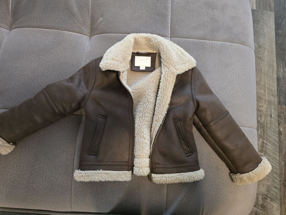 Майорал, zara 134 см