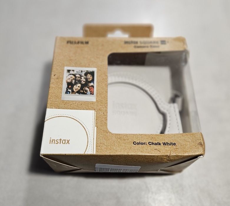 Husa Instax square SQ1