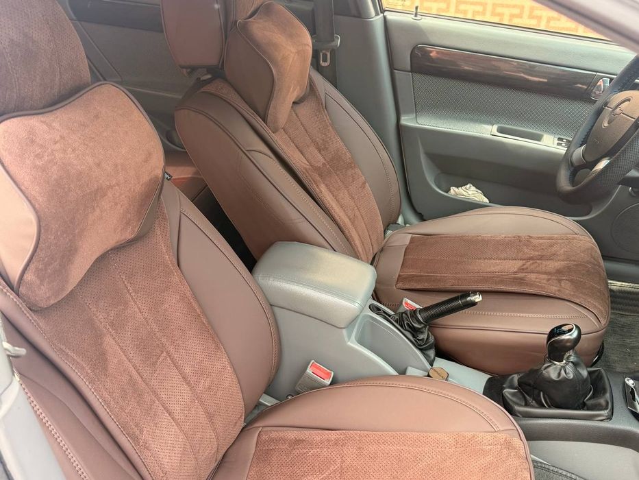 Жентра 2014 зор холата