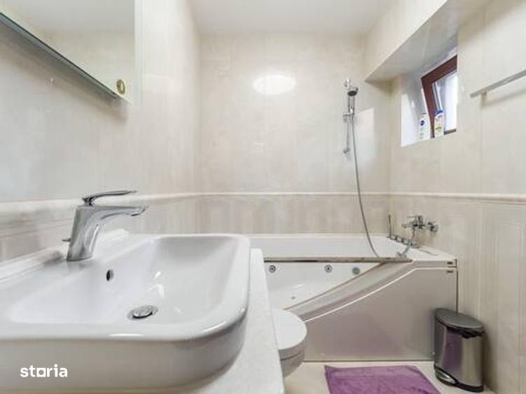 Apartament 4 Camere | Unirii | 2' Metrou