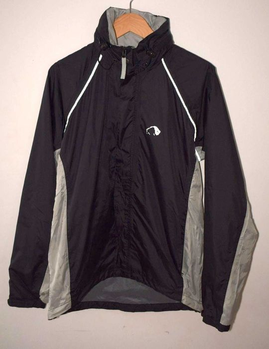 Geaca Tatonka ploaie