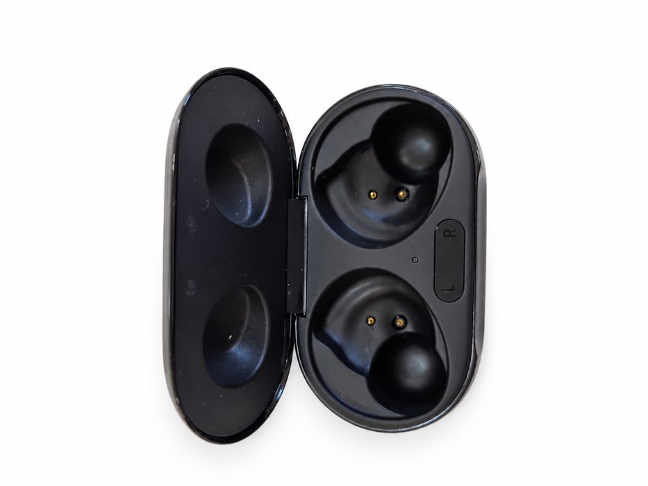 Samsung Galaxy Buds+ (SM-R175)