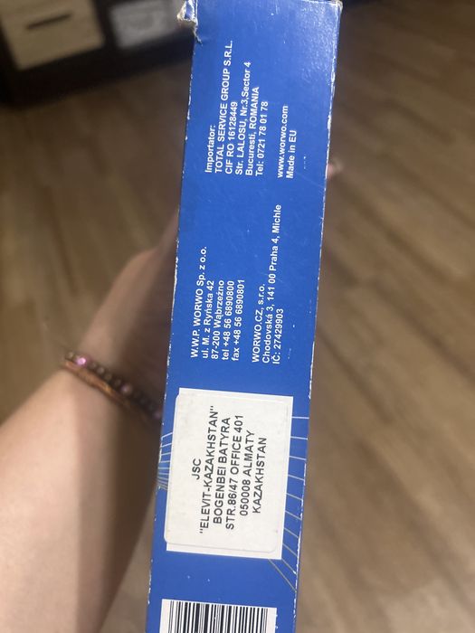 Продам фильтры для кофе