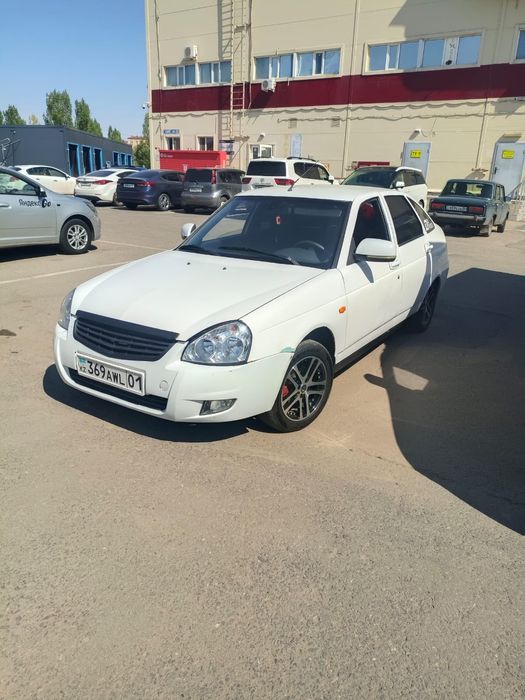 Прадам машину  1.6