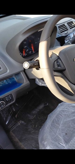 Кобальт мсм 2026 номер метанчехол полик хаммаси таер