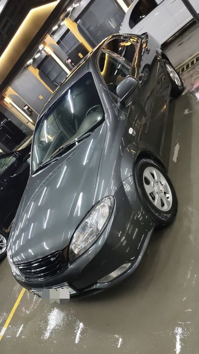 3-позиция жентра сотилади. 2017 й