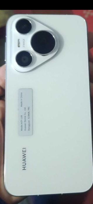 Huawei pura 70 256gb