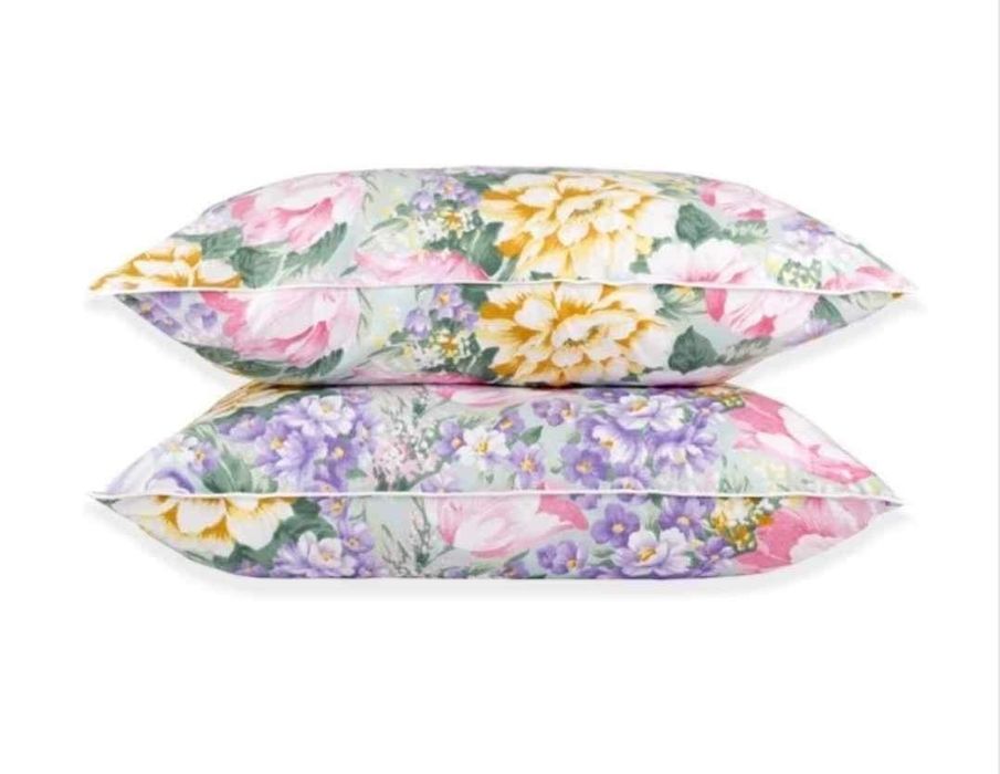 Vand perne noi din puf și pene de gâscă de diferite dimensiuni