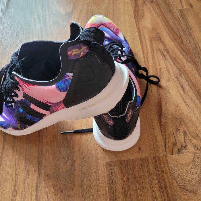 Adidas/Адидас  маратонки