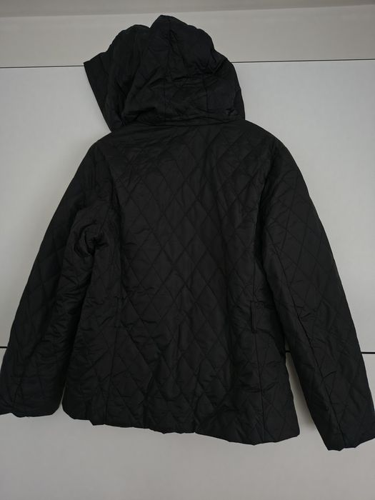 Geaca primăvară dama L