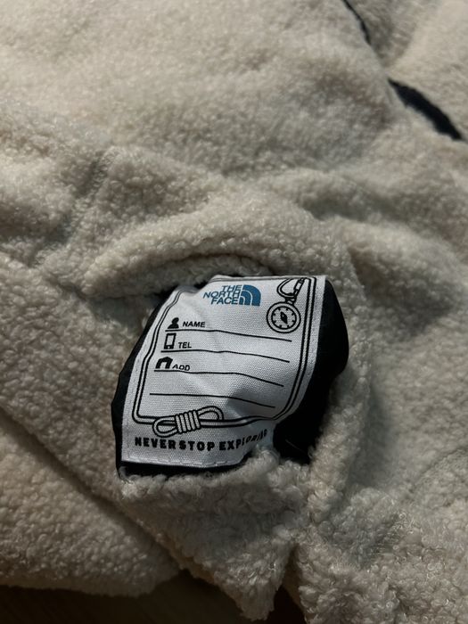 Geaca The North Face